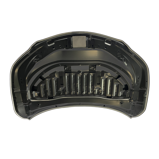 ⭐⭐ FOR 2016 - 2022 LEXUS RX350 RX350L RX450h HOOD BONNET COVER ⭐⭐