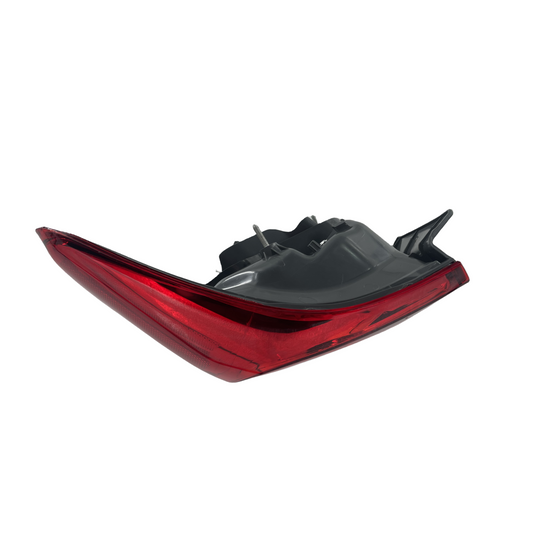 ⭐ FOR 2011-2013 TOYOTA COROLLA REAR LEFT DRIVER SIDE OUTER TAIL LIGHT LAMP ⭐