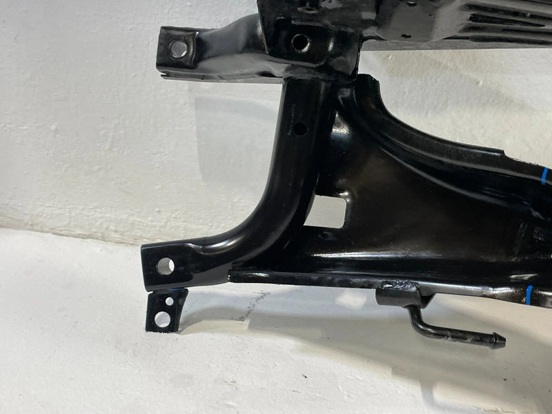 Load image into Gallery viewer, HONDA CIVIC INSIGHT REAR SUSPENSION CROSSMEMBER SUBFRAME 2016-2025 # 99152
