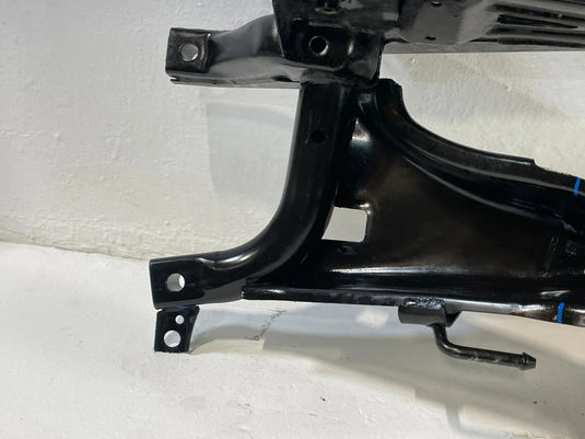 HONDA CIVIC INSIGHT REAR SUSPENSION CROSSMEMBER SUBFRAME 2016-2025