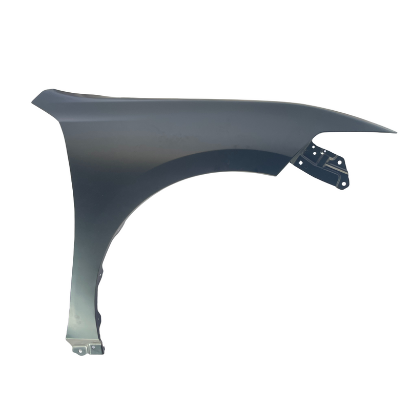 Load image into Gallery viewer, ⭐⭐ FOR 2019-2023 LEXUS ES350 ES300h FRONT RIGHT PASSENGER SIDE FENDER ⭐⭐
