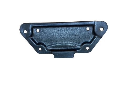 ⭐⭐FOR 2009-2010 370Z 2008-2012 EX35 RWD REAR ENGINE LOWER SPLASH SHIELD COVER⭐⭐
