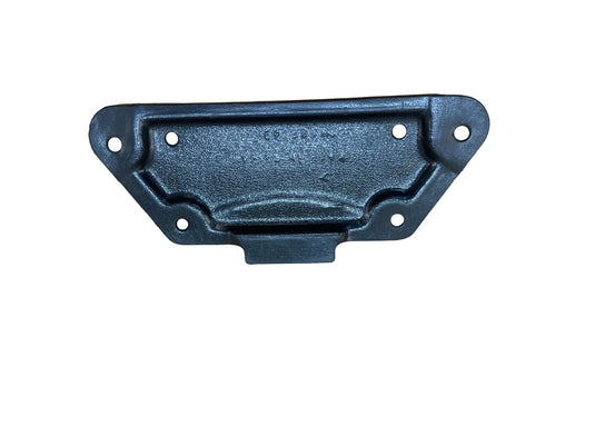 ⭐⭐FOR 2009-2010 370Z 2008-2012 EX35 RWD REAR ENGINE LOWER SPLASH SHIELD COVER⭐⭐