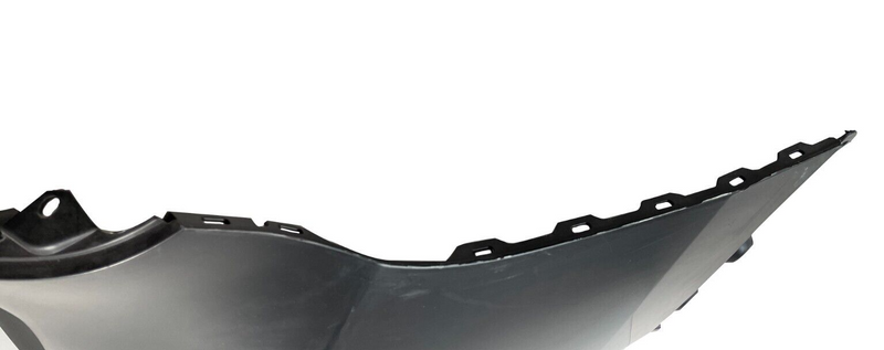 Load image into Gallery viewer, ⭐⭐ FOR 2015-2022 NISSAN MURANO REAR BUMPER UPPER COVER ⭐⭐
