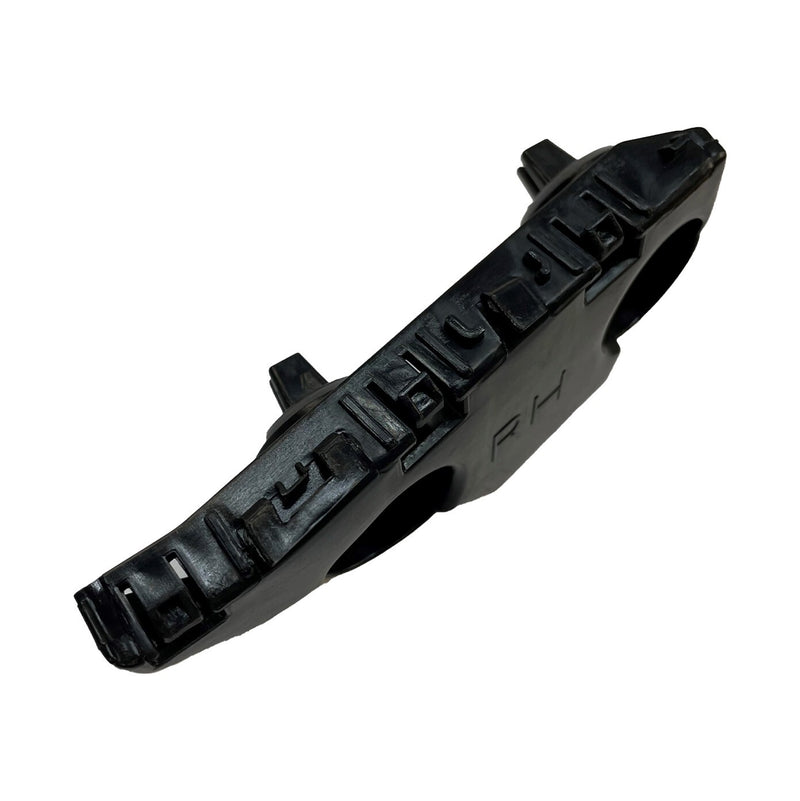 Load image into Gallery viewer, ⭐⭐ FOR 13-15 NISSAN ALTIMA FRONT RIGHT PASSENGER SIDE BUMPER MOUNT BRACKET ⭐⭐
