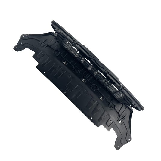 ⭐⭐ FOR 2018-2020 HONDA FIT SPORT HATCHBACK FRONT BUMPER LOWER GRILLE PANEL ⭐⭐