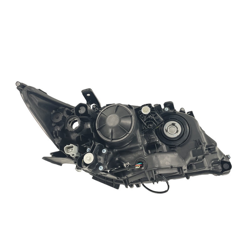 Load image into Gallery viewer, ⭐⭐ FOR 2013-2015 LEXUS ES350 ES300h LEFT DRIVER SIDE XENON HEADLIGHT HEADLAMP ⭐⭐
