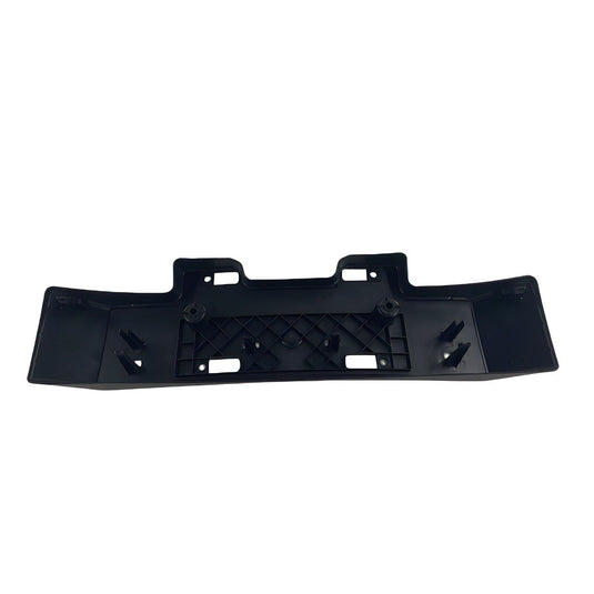 Front Bumper Upper Lower Grille For Lexus F-Sport Is350 2013 - 2015