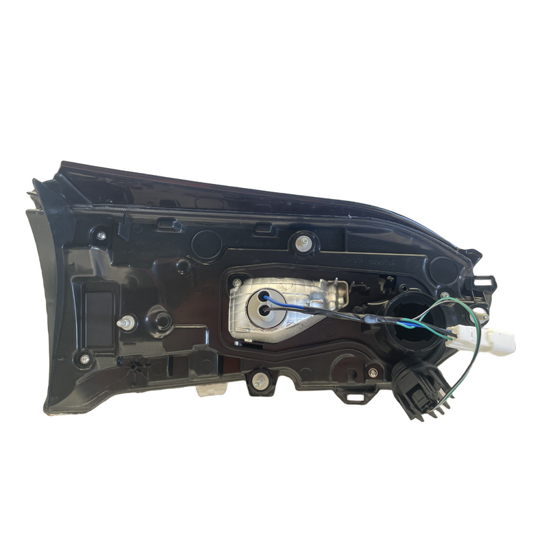 Load image into Gallery viewer, ⭐⭐ FOR 19-23 TOYOTA RAV4 RAV4 PRIME REAR RIGHT PASSENGER SIDE INNER TAIL LIGHT⭐⭐

