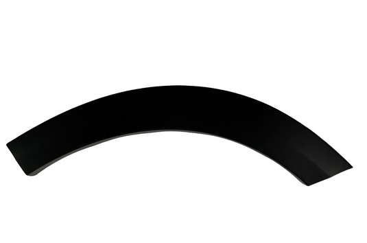 ⭐⭐ FOR 2019-2021 INFINITI QX50 REAR LEFT DRIVER SIDE DOOR FLARE MOLDING TRIM ⭐⭐