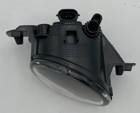 FOR 2004-2019 ALTIMA VERSA, JX35 G37 LEFT DRIVER SIDE BUMPER FOG LIGHT LAMP