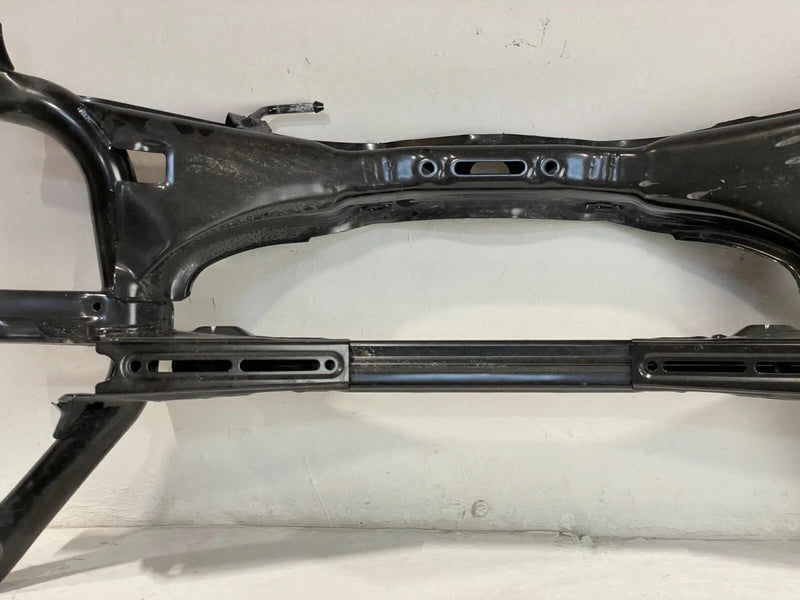 Load image into Gallery viewer, HONDA CIVIC INSIGHT REAR SUSPENSION CROSSMEMBER SUBFRAME 2016-2025 # 88528
