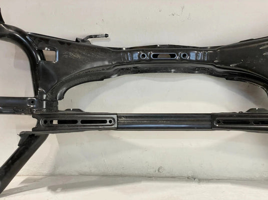 HONDA CIVIC INSIGHT REAR SUSPENSION CROSSMEMBER SUBFRAME 2016-2025