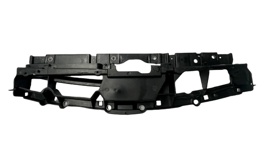 Upper Radiator Support Core Bracket For Chrysler Pacifica Voyager 2017 - 2024