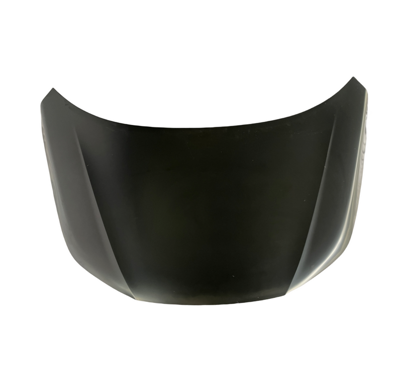 Load image into Gallery viewer, ⭐⭐ FOR 2022 - 2023 HONDA CIVIC HOOD BONNET COVER PANEL ⭐⭐
