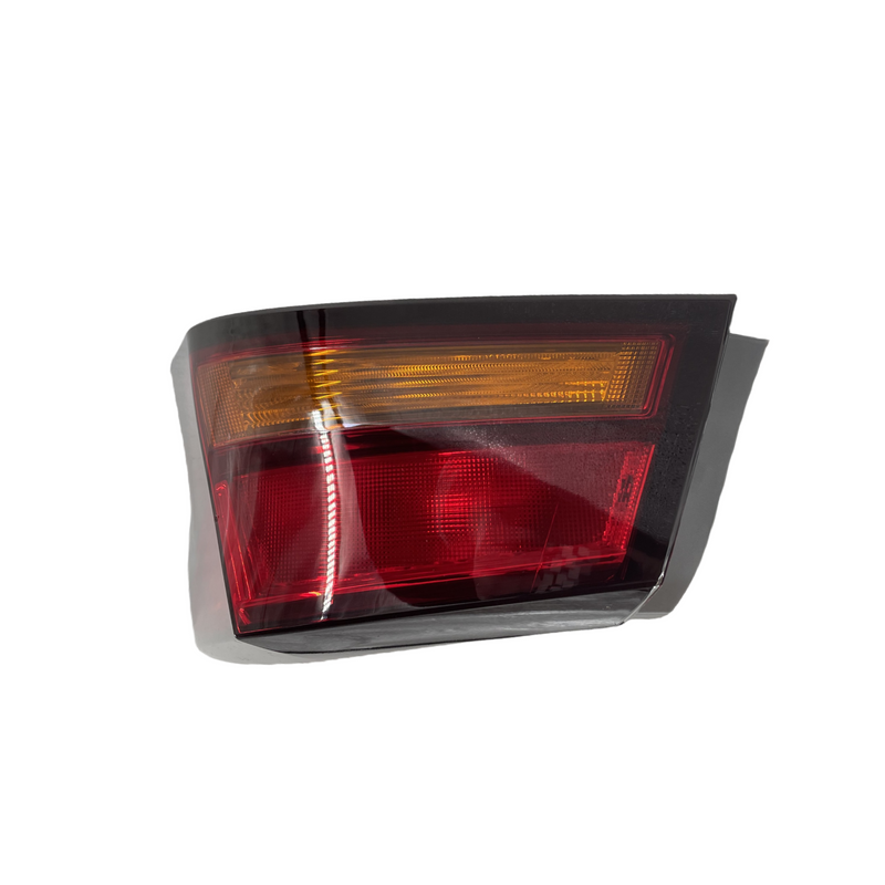 Load image into Gallery viewer, ⭐⭐ FOR 2019-2023 NISSAN ALTIMA RIGHT PASSENGER SIDE OUTER TAIL LIGHT LAMP ⭐⭐
