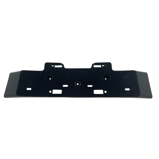 ⭐ FOR 16-20 LEXUS F-SPORT IS200t IS250 FRONT BUMPER UPPER LOWER GRILLE W/ CHROME