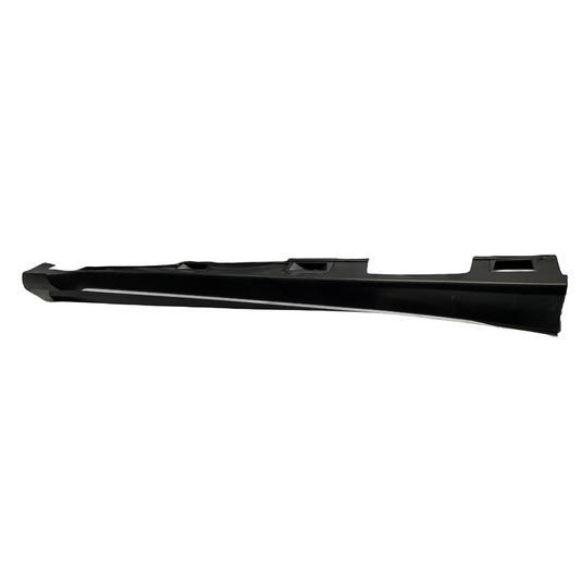 ⭐⭐ FOR 2018-2020 HONDA ACCORD RIGHT PASSENGER SIDE ROCKER PANEL SKIRT MOLDING ⭐⭐