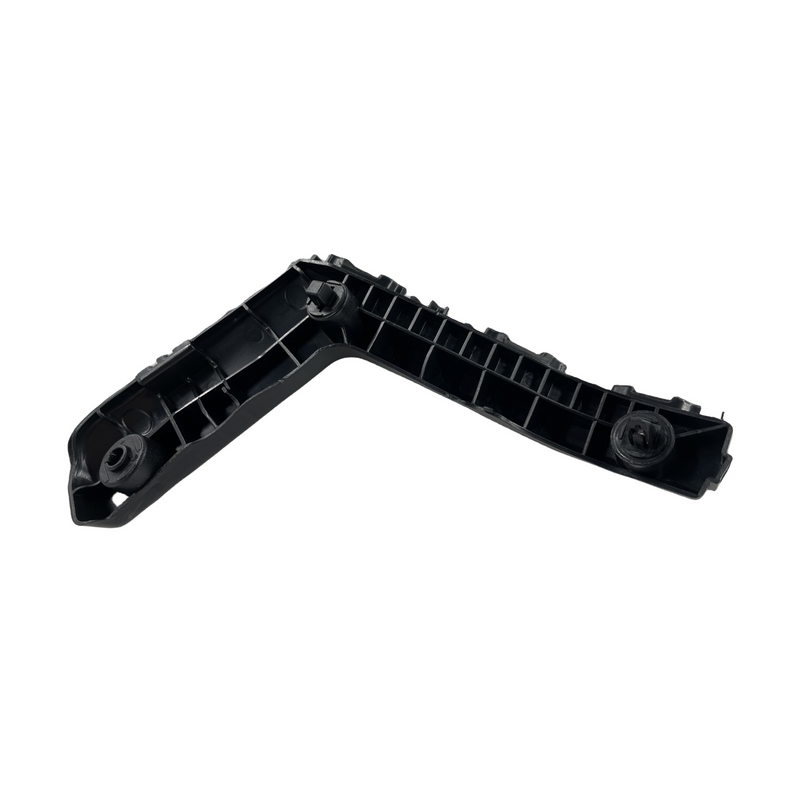 Load image into Gallery viewer, ⭐⭐FOR 14-16 TOYOTA COROLLA FRONT RIGHT PASSENGER SIDE BUMPER RETAINER BRACKET ⭐⭐
