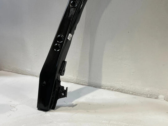 HONDA CIVIC FRONT SUSPENSION SUBFRAME CROSSMEMBER CRADLE 2022 - 2025