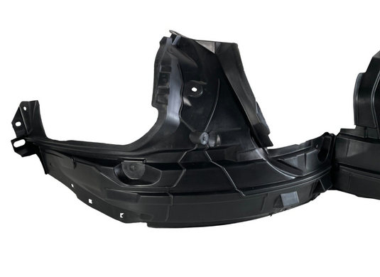 Front Right Passenger Side Inner Fender Liner Nissan Rogue For 2014-2020