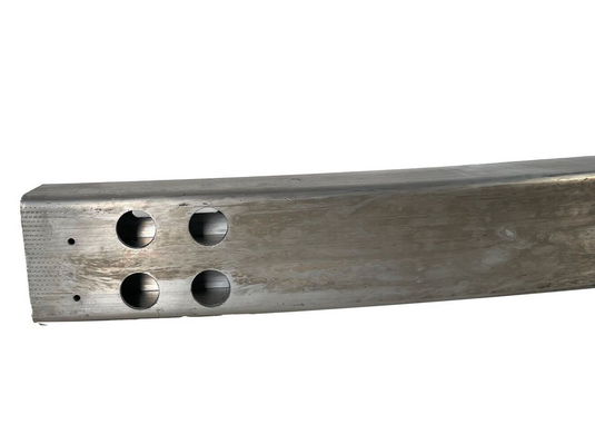 ⭐⭐ FOR INFINITI G25 G35 G37 Q40 SEDAN FRONT BUMPER REINFORCEMENT IMPACT BAR ⭐⭐