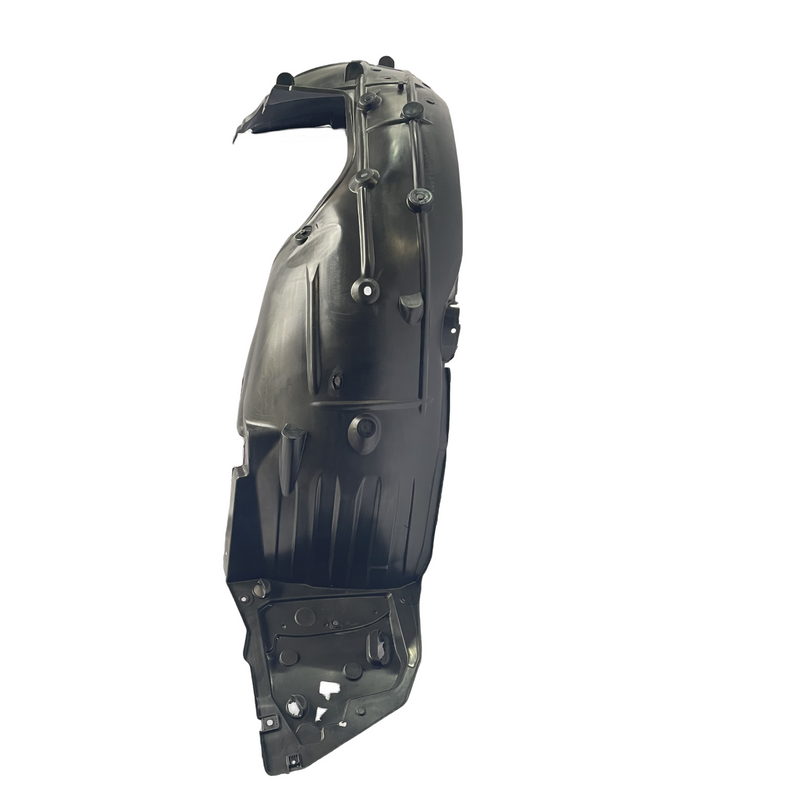 Load image into Gallery viewer, Front Left &amp; Right Side Inner Fender Liner Splash Shield For Honda Civic 22 - 23
