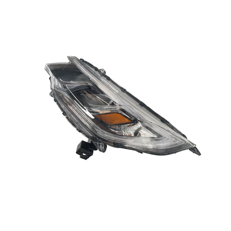 Load image into Gallery viewer, ⭐ FOR 15-16 HONDA CR-V CRV LEFT DRIVER SIDE HALOGEN W/O LED HEADLAMP HEADLIGHT ⭐
