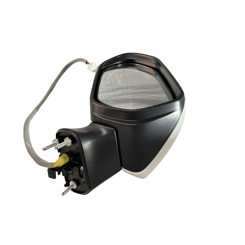 Load image into Gallery viewer, ⭐⭐ FOR 20-22 TOYOTA COROLLA LEFT DRIVER SIDE VIEW DOOR MIRROR W/O SIGNAL LAMP ⭐⭐
