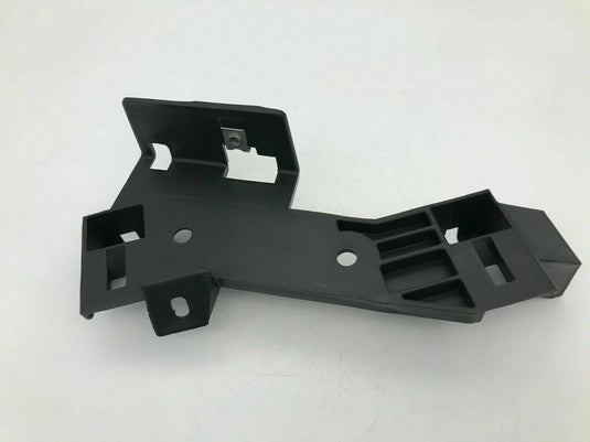 Radiator Support Extension Headlight Bracket Left Side For Infiniti Ex35 QX50