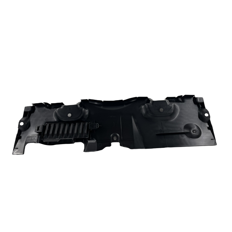 Load image into Gallery viewer, ⭐⭐ FOR 2019 - 2023 TOYOTA RAV4 FRONT UPPER RADIATOR SUPPORT ACCESS COVER ⭐⭐
