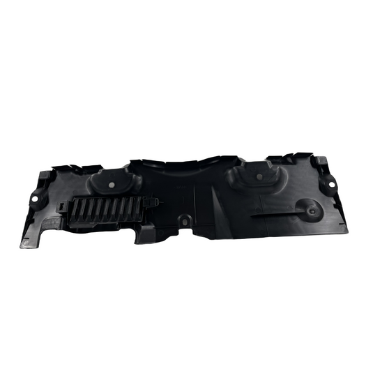 ⭐⭐ FOR 2019 - 2023 TOYOTA RAV4 FRONT UPPER RADIATOR SUPPORT ACCESS COVER ⭐⭐