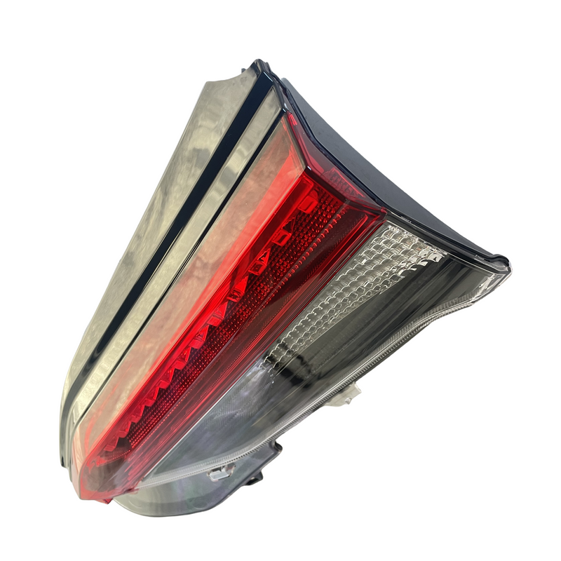 Load image into Gallery viewer, ⭐⭐ FOR 19-23 TOYOTA RAV4 RAV4 PRIME REAR RIGHT PASSENGER SIDE INNER TAIL LIGHT⭐⭐
