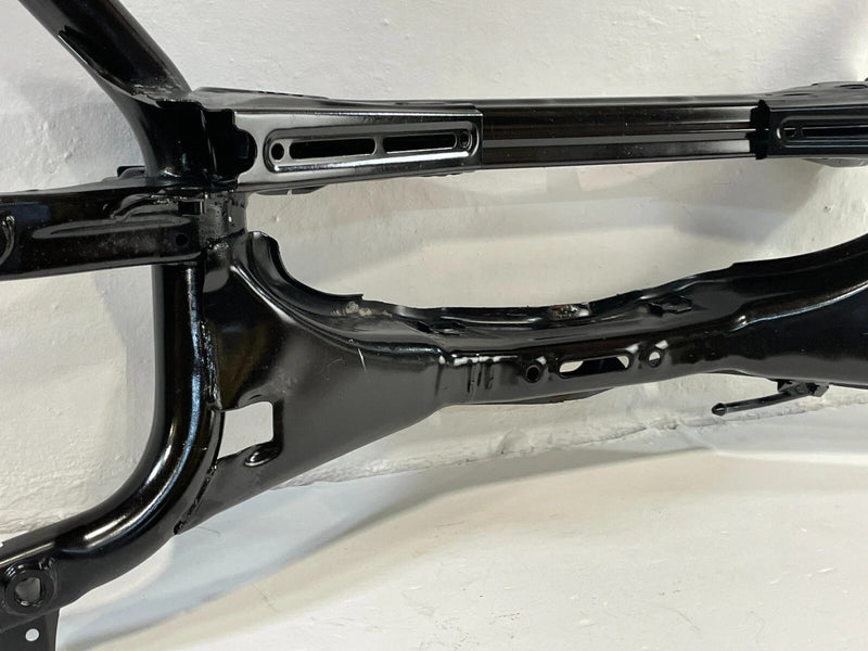 Load image into Gallery viewer, HONDA CIVIC INSIGHT REAR SUSPENSION CROSSMEMBER SUBFRAME 2016-2025 # 95935
