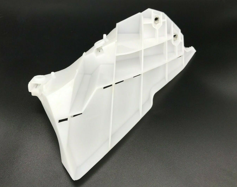 Load image into Gallery viewer, FOR FX35 FX37 QX70 FRONT LEFT DRIVER SIDE BUMPER STIFFENER SUPPORT COVER BRACKET
