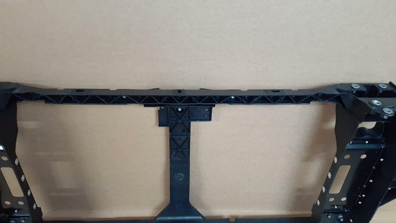 Load image into Gallery viewer, ⭐⭐ FOR 2014-2021 INFINITI Q50 RADIATOR CORE SUPPORT ⭐⭐
