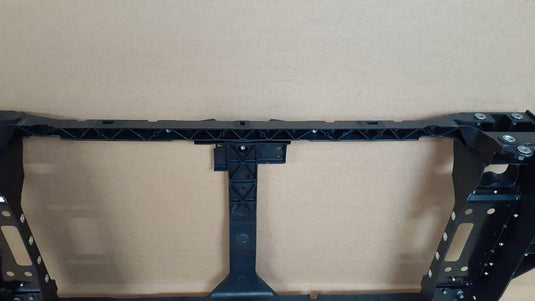 ⭐⭐ FOR 2014-2021 INFINITI Q50 RADIATOR CORE SUPPORT ⭐⭐