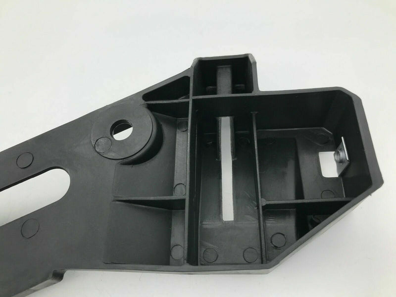 Load image into Gallery viewer, ⭐FOR FX35 FX37 QX70 RIGHT PASSENGER RADIATOR SUPPORT EXTENSION HEADLIGHT BRACKET
