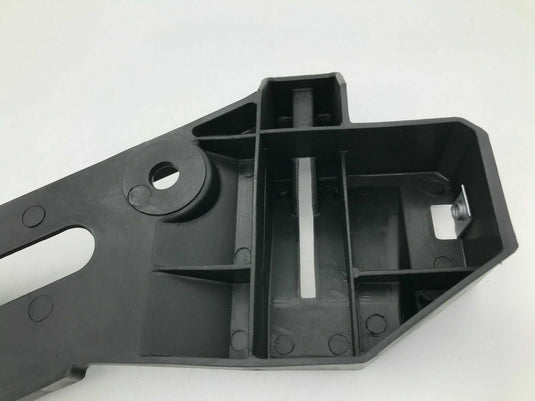⭐FOR FX35 FX37 QX70 RIGHT PASSENGER RADIATOR SUPPORT EXTENSION HEADLIGHT BRACKET