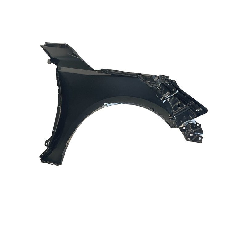 Load image into Gallery viewer, ⭐⭐ FOR 2019 - 2023 NISSAN ALTIMA LEFT DRIVER SIDE FENDER ⭐⭐
