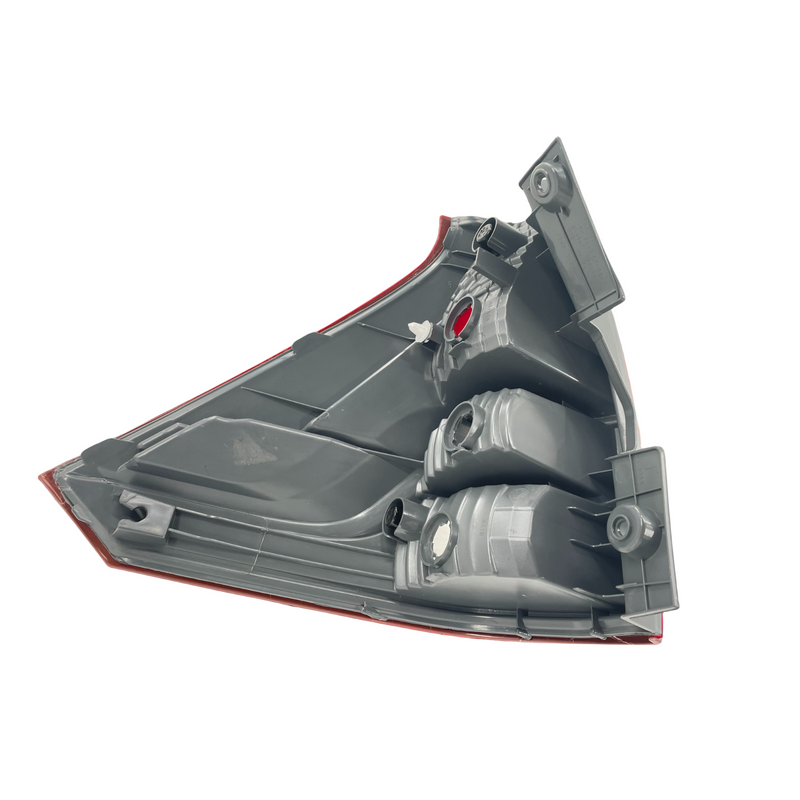 Load image into Gallery viewer, ⭐⭐ FOR 2012-2014 HONDA CR-V REAR RIGHT PASSENGER SIDE LOWER TAIL LIGHT LAMP ⭐⭐
