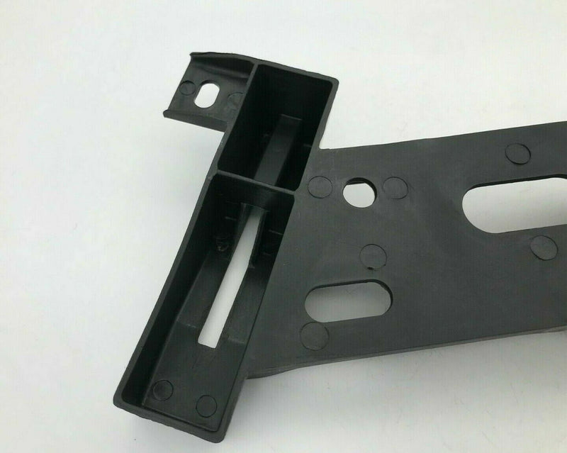 Load image into Gallery viewer, ⭐FOR FX35 FX37 QX70 RIGHT PASSENGER RADIATOR SUPPORT EXTENSION HEADLIGHT BRACKET

