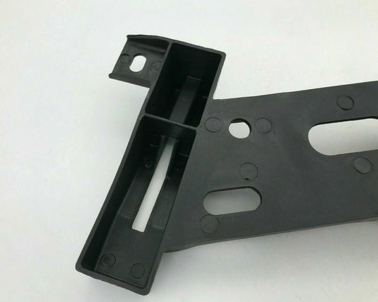 ⭐FOR FX35 FX37 QX70 RIGHT PASSENGER RADIATOR SUPPORT EXTENSION HEADLIGHT BRACKET
