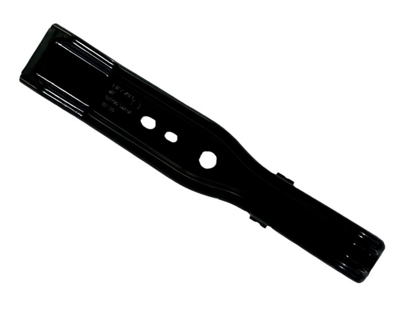 Load image into Gallery viewer, FOR 2019-2024 INFINITI QX50 FRONT LEFT SIDE UPPER BUMPER SUPPORT BRACE BRACKET
