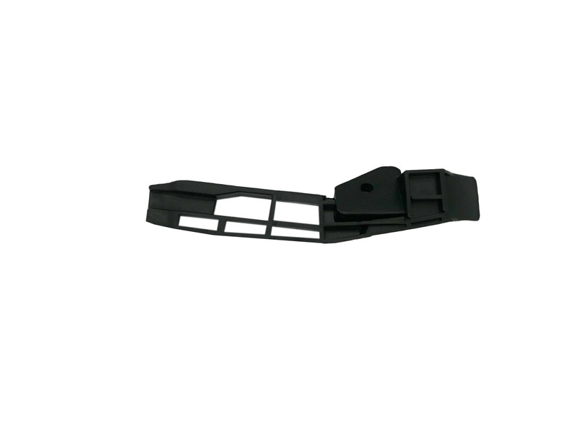Load image into Gallery viewer, FOR 2013-2020 INFINITI JX35 QX60 FRONT LEFT SIDE BUMPER INNER BRACKET 622253JA0A
