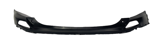 ⭐⭐ FOR 2016 - 2018 TOYOTA RAV4 REAR BUMPER UPPER COVER ⭐⭐