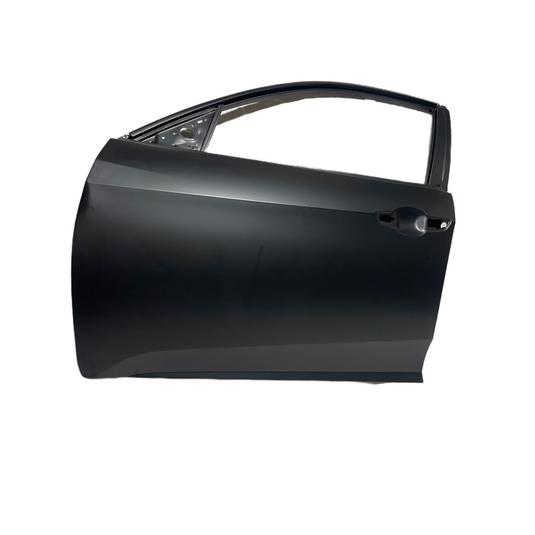 ⭐⭐ FOR 2016-2021 HONDA CIVIC SEDAN FRONT LEFT DRIVER SIDE DOOR ⭐⭐