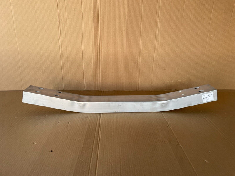 Load image into Gallery viewer, Front Bumper Reinforcement Aluminum Impact Bar For Nissan 350z 2003 - 2004
