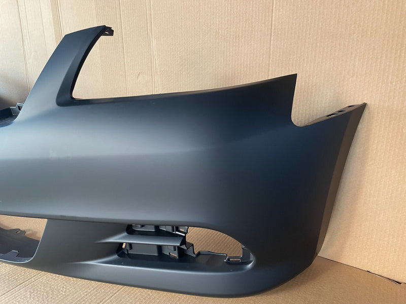 Load image into Gallery viewer, ⭐⭐ FOR 08-10 INFINITI M35 M45 FRONT BUMPER COVER PRIMED W/O SPORT ⭐⭐
