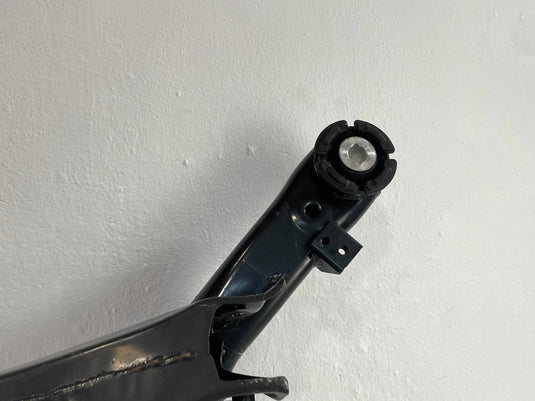 23 - 25 HONDA ACCORD REAR SUSPENSION CROSSMEMBER SUBFRAME K FRAME CRADLE